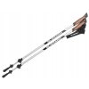 Blizzard Nordic Walking Alu Performance