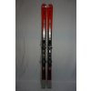 803 1 pouzite lyze atomic redster g9 revoshock 22 23 2 172 cm