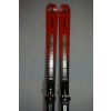 803 2 pouzite lyze atomic redster g9 revoshock 22 23 2 172 cm