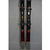 803 3 pouzite lyze atomic redster g9 revoshock 22 23 2 172 cm