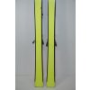 Použité lyže Fischer The CURV RC4 175 cm