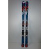 Použité lyže Atomic Redster XTi 176 cm