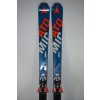 Použité lyže Atomic Redster XTi 176 cm