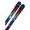 Použité lyže Atomic Redster XTi 176 cm