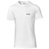 Atomic RS WC t shirt white