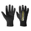 Fischer XC Glove New Tour