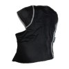 Polednik Balaclava baby black