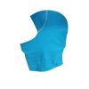 Polednik Balaclava man blue