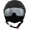 BLIZZARD Edge Visor black matt 2