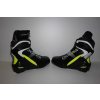 Použité boty Botas Skate Carbon Prolink NNN EU 42