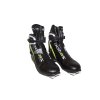 Použité boty Botas Skate Carbon Prolink NNN EU 42