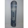 Použitý snowboard Westige + vázání 120cm