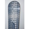 Použitý snowboard Westige + vázání 120cm