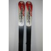 Použité lyže Stöckli Stormrider 78 166 cm