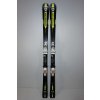 Použité lyže Dynastar Speed Zone 10 Ti 175 cm