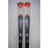 Použité lyže Dynastar CR 72 LTD 172 cm