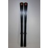 Použité lyže Dynastar CR 72 LTD 172 cm