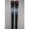 Použité lyže Dynastar CR 72 LTD 172 cm