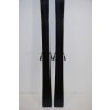 Použité lyže Dynastar CR 72 LTD 172 cm