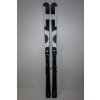 Použité lyže Original MOD.6X 175 cm