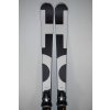 Použité lyže Original MOD.6X 175 cm