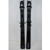 Použité lyže Original MOD.6X 175 cm