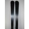 Použité lyže Original MOD.6X 175 cm