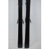 Použité lyže Original MOD.6X 175 cm