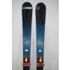 Použité lyže Elan AMPHIBIO 14 Ti 160 cm