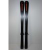 Použité lyže Elan AMPHIBIO 14 Ti 160 cm