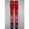 Použité lyže K2 IKONIC 84 163 cm