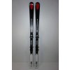 Použité lyže KÄSTLE RX 12 GS 175 cm