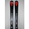 Použité lyže KÄSTLE RX 12 GS 175 cm