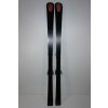 Použité lyže KÄSTLE RX 12 GS 175 cm