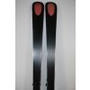 Použité lyže KÄSTLE RX 12 GS 175 cm