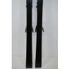 Použité lyže KÄSTLE RX 12 GS 175 cm