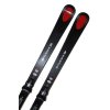 Použité lyže KÄSTLE RX 12 GS 175 cm