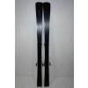 Použité lyže FISCHER THE CURV PREMIUM Ti 24/25 150 cm