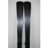 Použité lyže FISCHER THE CURV PREMIUM Ti 24/25 150 cm