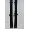 Použité lyže FISCHER THE CURV PREMIUM Ti 24/25 150 cm