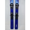 Použité lyže Original MOD.8 155 cm