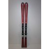Použité lyže  Stöckli Spirit Pro 170 cm