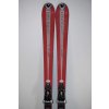 Použité lyže  Stöckli Spirit Pro 170 cm