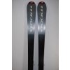 Použité lyže  Stöckli Spirit Pro 170 cm