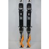Použité lyže Völkl Sensor 2 148 cm
