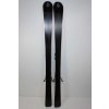 Použité lyže Völkl Sensor 2 148 cm