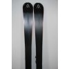 Použité lyže Völkl Sensor 2 148 cm