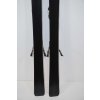 Použité lyže Völkl Sensor 2 148 cm