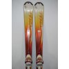Použité lyže Völkl Attiva Fuego 151 cm