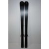Použité lyže Völkl Attiva Fuego 151 cm